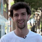 Ingeniería en Industria Conectada Gonzalo Zabala Ingeniería en Industria Conectada Estudiar en Universidad Privada Madrid