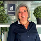 Marketing LOURDES HERNANDEZ VOZMEDIANO Marketing Estudiar en Universidad Privada Madrid