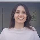 Biotechnology Laura Serrano Biotechnology Estudiar en Universidad Privada Madrid