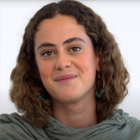 Law and Criminology Maria Poblet Law and Criminology Estudiar en Universidad Privada Madrid