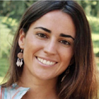 Data and Business Analytics Marta Meneses Data and Business Analytics Estudiar en Universidad Privada Madrid