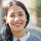 Law and Criminology Martha Liliana Law and Criminology Estudiar en Universidad Privada Madrid