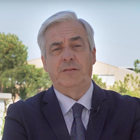 Law and International Relations Miguel de Haro Law and International Relations Estudiar en Universidad Privada Madrid