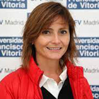 Physical Activity and Sport Sciences Nuria Mendoza Physical Activity and Sport Sciences Estudiar en Universidad Privada Madrid