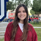 Biotechnology and Pharmacy Tatiana Pena Biotechnology and Pharmacy Estudiar en Universidad Privada Madrid