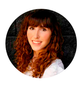 Theater Group testimonio antiguo alumno ufv Theater Group Estudiar en Universidad Privada Madrid