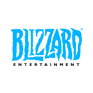 Creación y Narración de Videojuegos Blizzard Creación y Narración de Videojuegos Estudiar en Universidad Privada Madrid