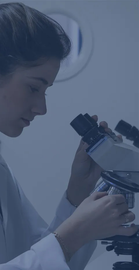 Genética Cabecera Genetica Responsive 1 Genética Estudiar en Universidad Privada Madrid