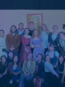 Theater Group Cabecera nueva teatro movil 225x300 Theater Group Estudiar en Universidad Privada Madrid