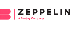 Global Communication Comunicacion Global  0000 ZEPPELIN LOGO Global Communication Estudiar en Universidad Privada Madrid