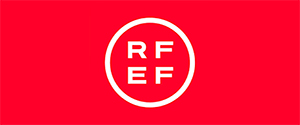 Global Communication Comunicacion Global  0001 RFEF logo Global Communication Estudiar en Universidad Privada Madrid