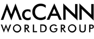 Digital Communication Comunicacion Global  0003 MacCANN logo Digital Communication Estudiar en Universidad Privada Madrid