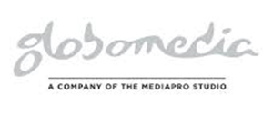 Global Communication Comunicacion Global  0005 GLOBOMEDIA LOGO Global Communication Estudiar en Universidad Privada Madrid