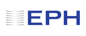 Global Communication Comunicacion Global  0006 EPH LOGO Global Communication Estudiar en Universidad Privada Madrid
