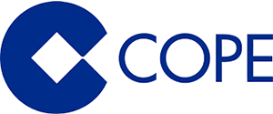 Global Communication Comunicacion Global  0007 COPE LOGO Global Communication Estudiar en Universidad Privada Madrid