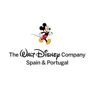 Creación y Narración de Videojuegos Disney Creación y Narración de Videojuegos Estudiar en Universidad Privada Madrid