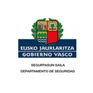 Criminología Ertainzta Criminología Estudiar en Universidad Privada Madrid