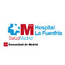 Occupational Therapy Fuenfria Occupational Therapy Estudiar en Universidad Privada Madrid