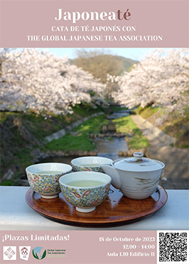 Asian Studies Japoneate 1 Asian Studies Estudiar en Universidad Privada Madrid