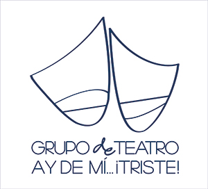 Theater Group LOGO Teatro UFV 01 2 Theater Group Estudiar en Universidad Privada Madrid