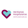 Occupational Therapy La Beata Occupational Therapy Estudiar en Universidad Privada Madrid