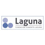 Occupational Therapy La Laguna Occupational Therapy Estudiar en Universidad Privada Madrid
