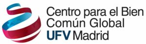 Máster Universitario en Acción Política y Gestión Pública Logo centro bien comun global 300x91 Máster Universitario en Acción Política y Gestión Pública Estudiar en Universidad Privada Madrid