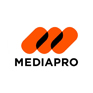 Creación y Narración de Videojuegos Mediapro Creación y Narración de Videojuegos Estudiar en Universidad Privada Madrid