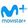 Derecho + Dirección Internacional de Negocios/ International Business Management Movistar Logo Derecho + Dirección Internacional de Negocios/ International Business Management Estudiar en Universidad Privada Madrid