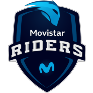 Digital Communication Movistar Riders 2023 full allmode Digital Communication Estudiar en Universidad Privada Madrid