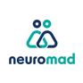Occupational Therapy Neuromad Occupational Therapy Estudiar en Universidad Privada Madrid