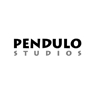 Creación y Narración de Videojuegos Pendulo Creación y Narración de Videojuegos Estudiar en Universidad Privada Madrid