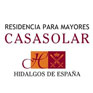 Occupational Therapy Residencia Solar Occupational Therapy Estudiar en Universidad Privada Madrid