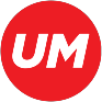 Digital Communication Universal McCann logo Digital Communication Estudiar en Universidad Privada Madrid