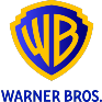 Fiction and Narration Warner Bros. logo 2023.svg  Fiction and Narration Estudiar en Universidad Privada Madrid
