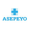 Occupational Therapy asepeyo Occupational Therapy Estudiar en Universidad Privada Madrid