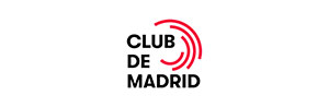 Máster Universitario en Acción Política y Gestión Pública club de madrid 1 Máster Universitario en Acción Política y Gestión Pública Estudiar en Universidad Privada Madrid