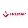 Occupational Therapy fremap Occupational Therapy Estudiar en Universidad Privada Madrid