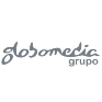 Digital Communication globomedia Digital Communication Estudiar en Universidad Privada Madrid