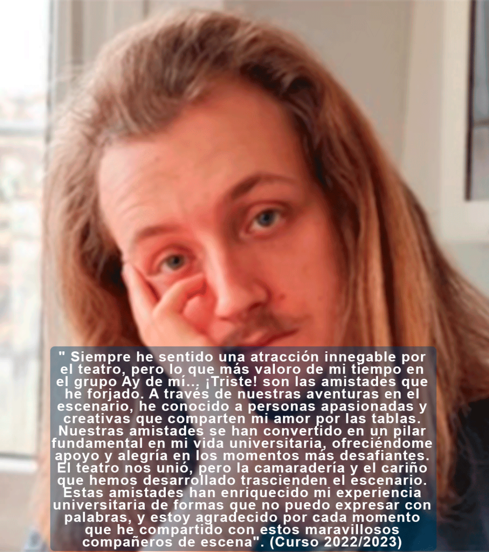 Theater Group slider teatro 1 1000x1128 Theater Group Estudiar en Universidad Privada Madrid