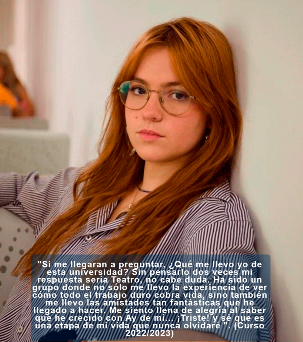 Theater Group slider teatro 2 1000x1128 Theater Group Estudiar en Universidad Privada Madrid