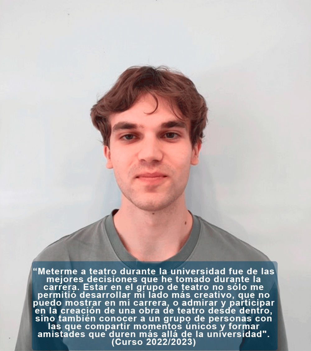 Theater Group slider teatro 3 1000x1128 Theater Group Estudiar en Universidad Privada Madrid