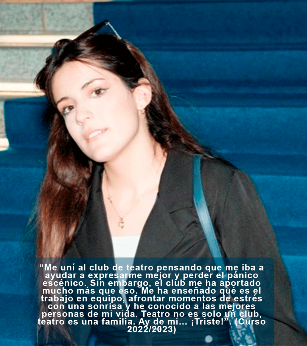 Theater Group slider teatro 4 1000x1128 Theater Group Estudiar en Universidad Privada Madrid