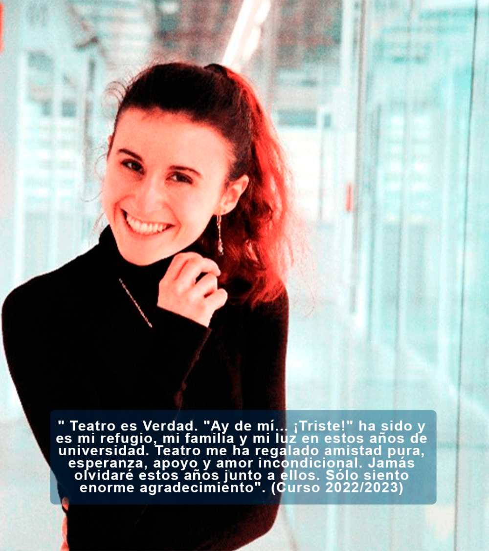 Theater Group slider teatro 5 1000x1128 Theater Group Estudiar en Universidad Privada Madrid