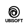 Creación y Narración de Videojuegos ubisoft Creación y Narración de Videojuegos Estudiar en Universidad Privada Madrid