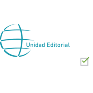 Fiction and Narration unidad editorial Fiction and Narration Estudiar en Universidad Privada Madrid