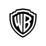 Creación y Narración de Videojuegos warner bros Creación y Narración de Videojuegos Estudiar en Universidad Privada Madrid