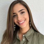 Anna Mariela Gonzalez de Abreu 150x150 Instituto del Perdón Estudiar en Universidad Privada Madrid