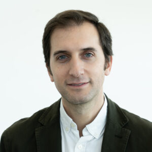 International Relations and International Business Management (bilingual) Antonio Vargas 1.png 300x300 International Relations and International Business Management (bilingual) Estudiar en Universidad Privada Madrid