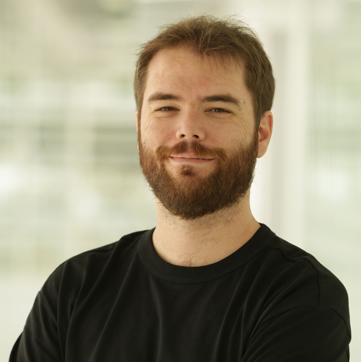 FCom Organizational Chart Borja FCom Organizational Chart Estudiar en Universidad Privada Madrid